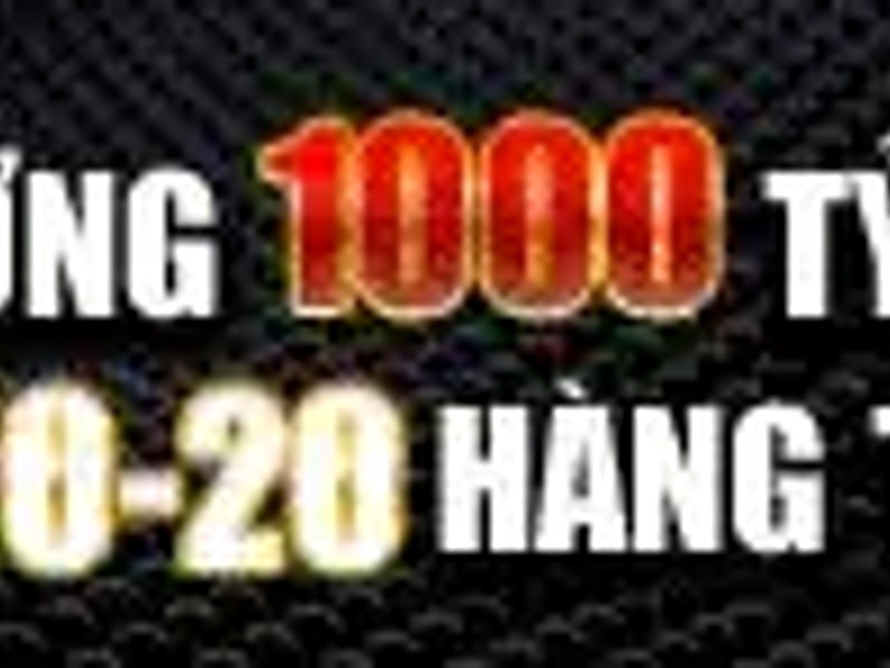 Công nghệ RNG được kiểm định